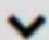 DataVideo NVS-34 - Follow the steps below to obtain the RTSP URL: - 1