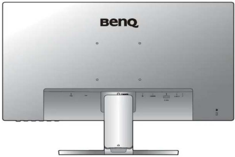 BenQ