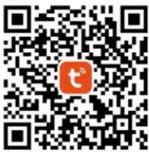 XORO HSR 200 - App auf Ihrem Smartphone installieren und Gerät einbinden - 1