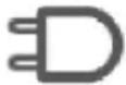 XORO HSR 200 - Icons und Funktionen - 6