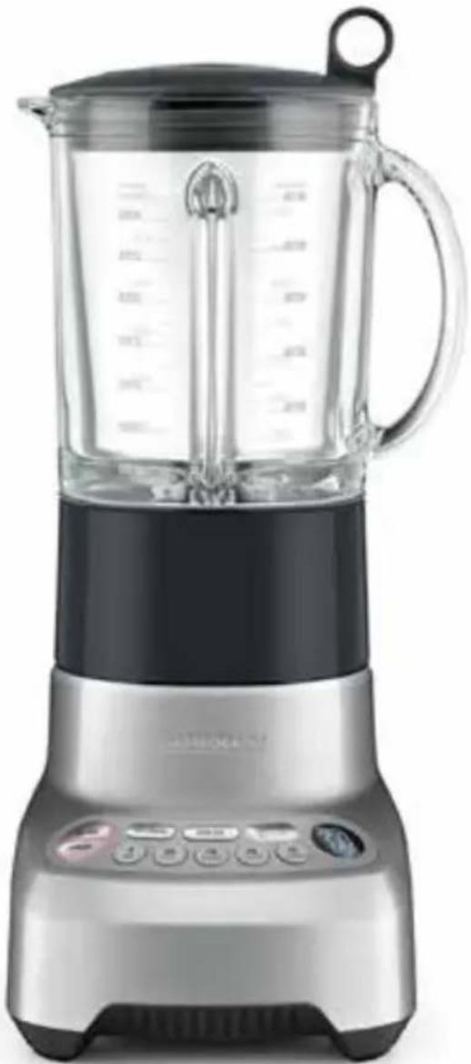 Gastroback Advanced Plus 41002 - DESIGN MIXER ADVANCED PLUS - 1