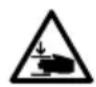 Gastroback Mix & Go 41030 - IMPORTANT SAFEGUARDS FOR ELECTRICAL APPLIANCES - 1
