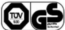 Gastroback Mix & Go 41030 - TECHNICAL SPECIFICATIONS - 3