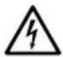 Gastroback Advanced 42561 - GENERAL SAFETY INSTRUCTIONS - 1