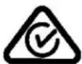 Gamber-Johnson 7160-1585-02 - Certifications: - 6