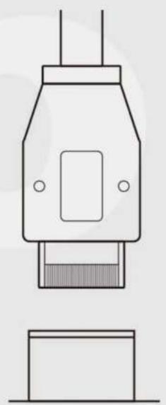 In Win 301C - Anleitung für das Type-C-Anschlusskabel - 2