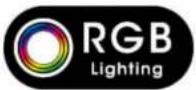 In Win 301C - Anleitung für das RGB-Leisten-Anschlusskabel - 1
