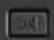 In Win 301C - Gehäusestruktur - 3