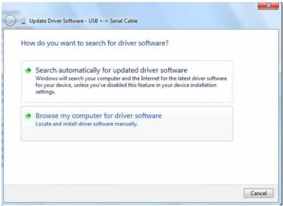 Digitus DA-70168 - Installationsanleitung (Für Windows 7.0) - 4