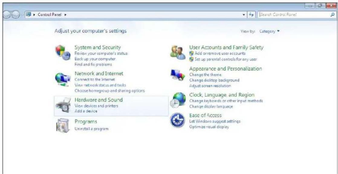 Digitus DA-70168 - Installationsanleitung (Für Windows 7.0) - 2