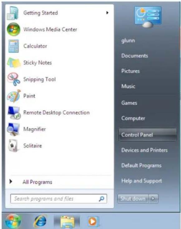 Digitus DA-70168 - Installationsanleitung (Für Windows 7.0) - 1