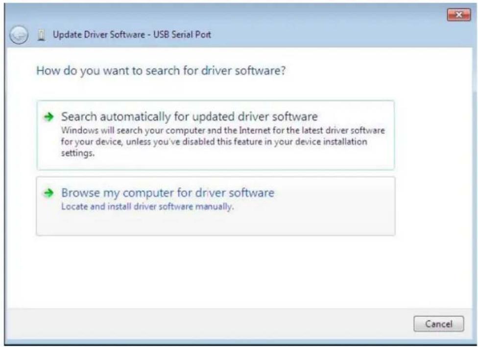 Digitus DA-70168 - Installationsanleitung (Für Windows 7.0) - 8