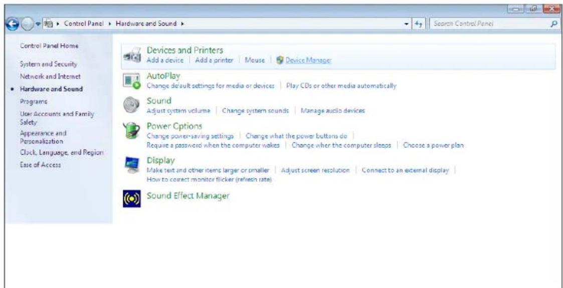Digitus DA-70168 - Installationsanleitung (Für Windows 7.0) - 3