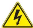 Supermicro SYS-740GP-TNRT - Power Disconnection Warning - 1