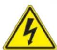 Supermicro SYS-740GP-TNRT - Warnings - 2