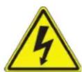 Supermicro AS-4124GO-NART - Warnings - 2