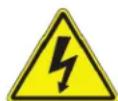 Supermicro AS-4124GO-NART - Comply with Local and National Electrical Codes - 1