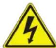 Supermicro AS-4124GO-NART - Power Disconnection Warning - 1