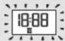 GORENJE WEI84SCDPS - WAS TUN ...? - 20