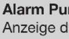 GORENJE WEI84SCDPS - WAS TUN ...? - 17