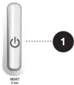 GORENJE WEI84SCDPS - SCHRITT: ENDE DES WASCHPROGRAMMS - 2