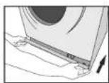 NEVIR NVR-4707 - Important! - 4