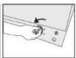 NEVIR NVR-4707 - Important! - 2