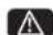 NEVIR NVR-4707 - Operate Washing Machine - 1