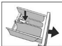 NEVIR NVR-4707 - Mantenimiento - 1