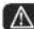 NEVIR NVR-4707 - Appendix - 1
