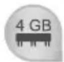 Microtech e-tab Pro 4+ - e-tab Pro 4 datasheet - 8