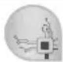 Microtech e-tab Pro 4+ - e-tab Pro 4+ datasheet - 1