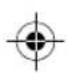 Zelmer ZHD8320 - IMPORTANT WARNINGS - 3