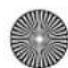 Zelmer ZHD8320 - SAFETY INSTRUCTIONS - 7