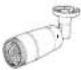 Wisenet QND-8030R - WHAT'S INCLUDED - 2