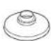 Wisenet QND-8030R - Optional Accessories for Installation - 1