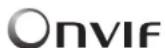 Wisenet QND-8030R - PRODUCT FEATURES - 1