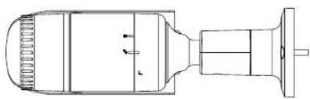 Wisenet QND-8030R - PRODUCT OVERVIEW(QNO-8010R/8020R/8030R/8080R) - 5