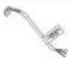 Wisenet QND-8030R - WHAT'S INCLUDED - 8