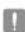 Wisenet QND-8030R - POWERING AND NETWORKING - 7