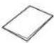 Wisenet QND-8030R - WHAT'S INCLUDED - 5