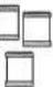Wisenet QND-8030R - WHAT'S INCLUDED - 12