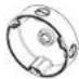Wisenet QND-8030R - Optional Accessories for Installation - 2