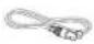 Wisenet QND-8030R - WHAT'S INCLUDED - 13