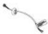 Wisenet QND-8030R - WHAT'S INCLUDED - 9
