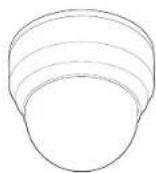 Wisenet QND-8030R - Installation - 4
