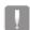 Wisenet QND-8030R - LOGIN - 2