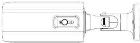 Wisenet QND-8030R - PRODUCT OVERVIEW(QNO-8010R/8020R/8030R/8080R) - 8