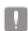 Wisenet QND-8030R - PASSWORD SETTING - 2