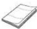 Wisenet QND-8030R - WHAT'S INCLUDED - 4
